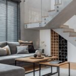stylish-composition-of-living-room-interior-2024-10-12-10-33-29-utc